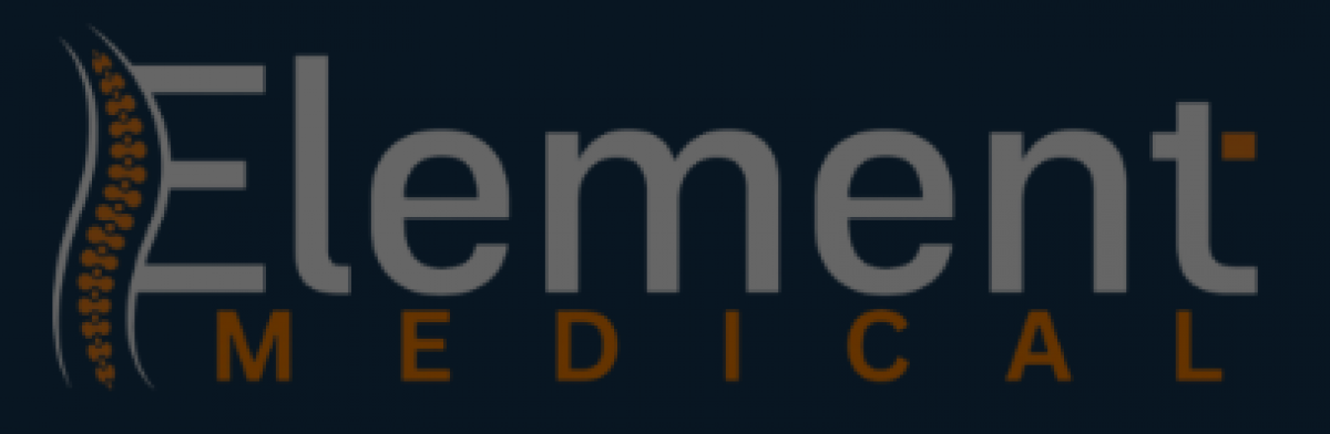 authorimg