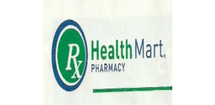 General Health & Medicine