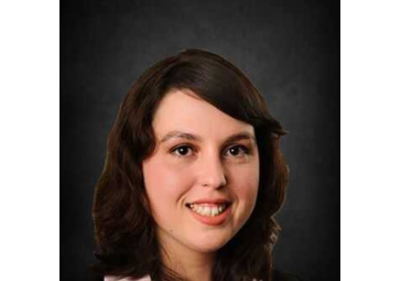 MaryElizabeth Dowell