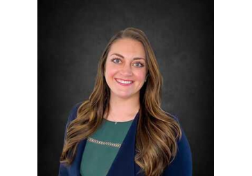 Hannah Dantzler-Fleming